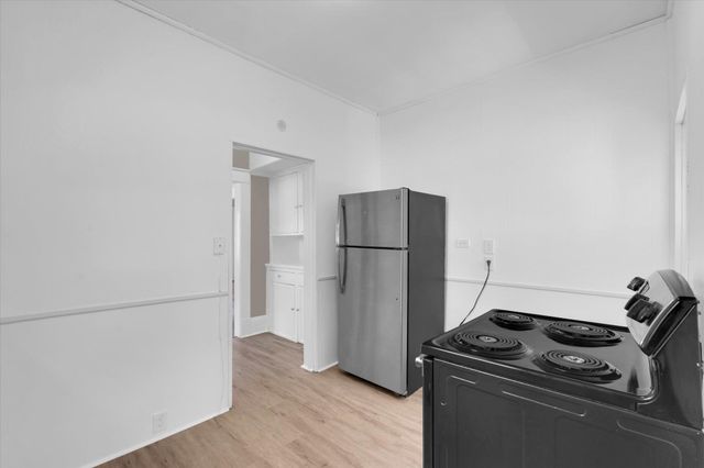 158 Avant Street, Spartanburg, SC 29302