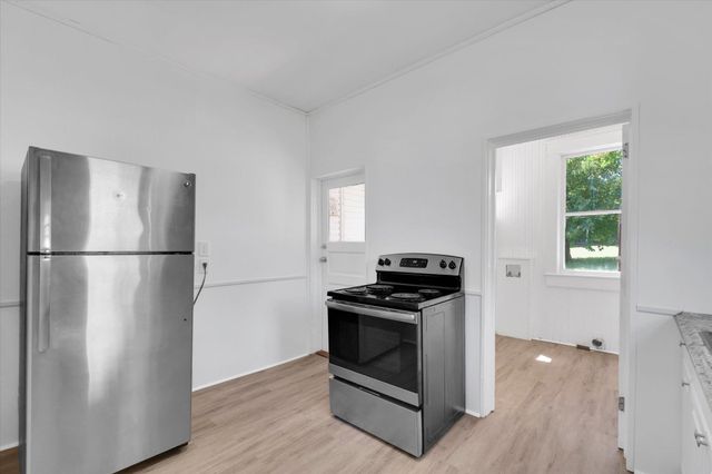 158 Avant Street, Spartanburg, SC 29302