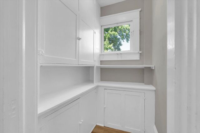 158 Avant Street, Spartanburg, SC 29302