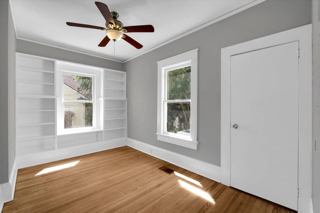 158 Avant Street, Spartanburg, SC 29302