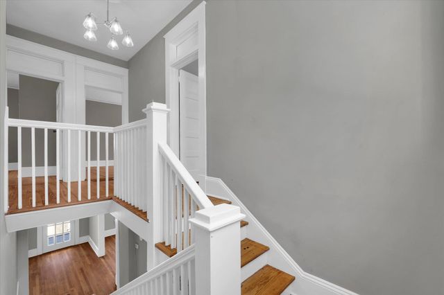 158 Avant Street, Spartanburg, SC 29302