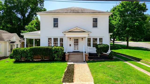 158 Avant Street, Spartanburg, SC 29302