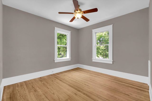 158 Avant Street, Spartanburg, SC 29302