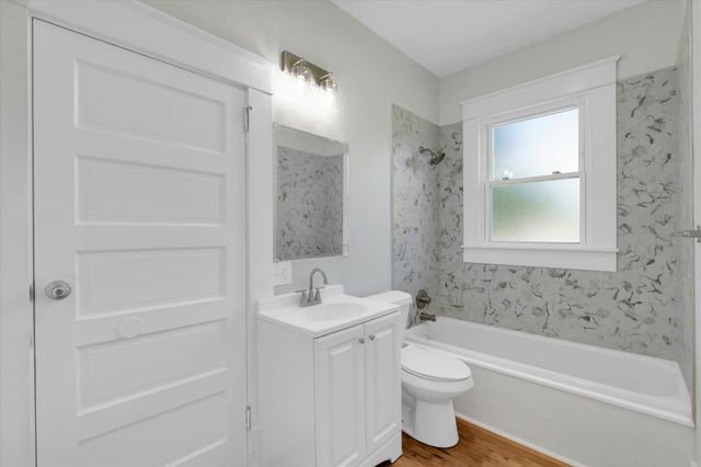 158 Avant Street, Spartanburg, SC 29302
