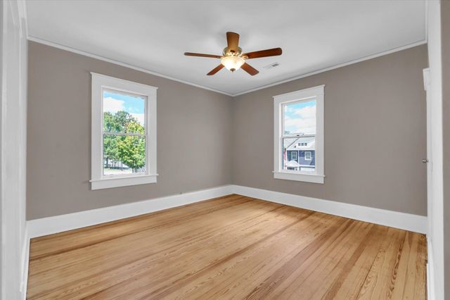 158 Avant Street, Spartanburg, SC 29302