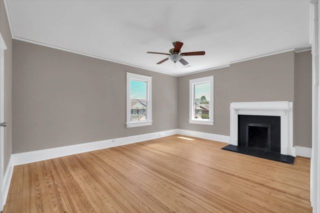 158 Avant Street, Spartanburg, SC 29302