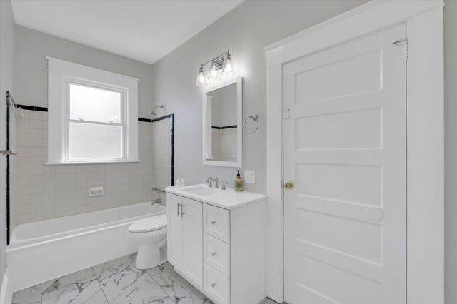 158 Avant Street, Spartanburg, SC 29302