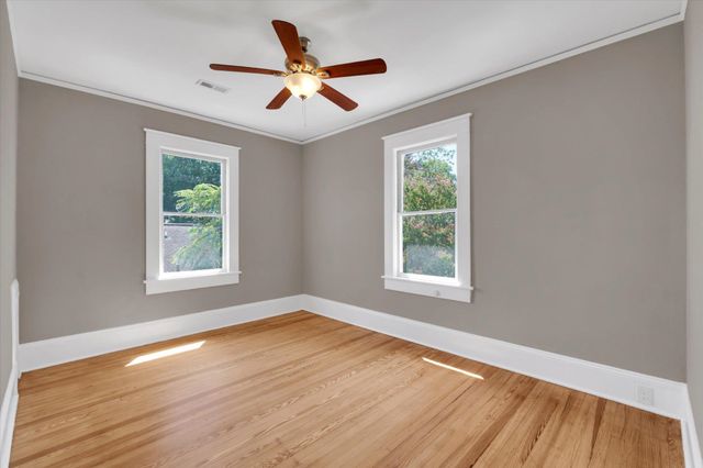 158 Avant Street, Spartanburg, SC 29302