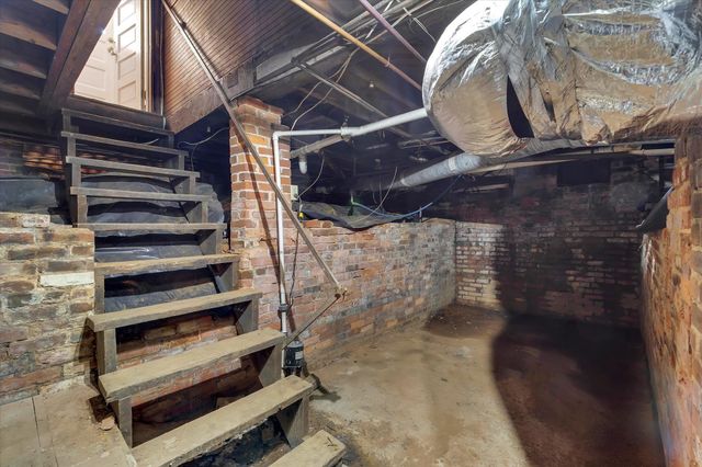 158 Avant Street, Spartanburg, SC 29302