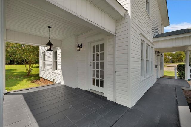158 Avant Street, Spartanburg, SC 29302