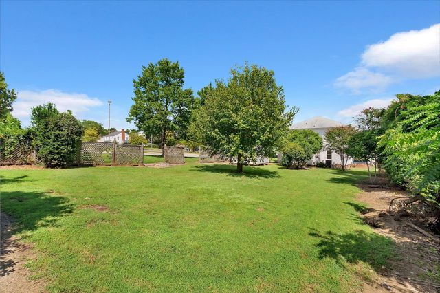 158 Avant Street, Spartanburg, SC 29302