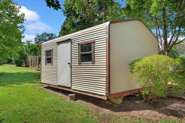 158 Avant Street, Spartanburg, SC 29302