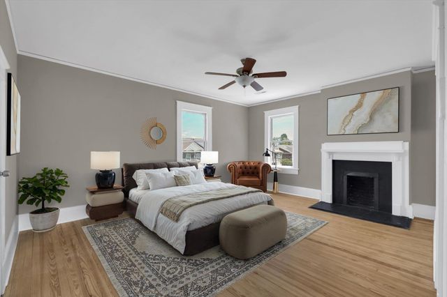 158 Avant Street, Spartanburg, SC 29302
