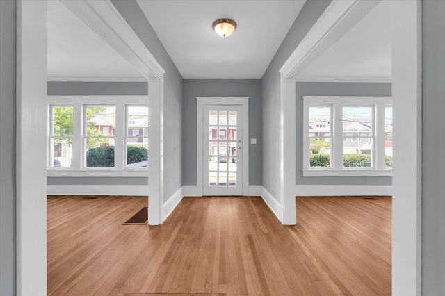 158 Avant Street, Spartanburg, SC 29302