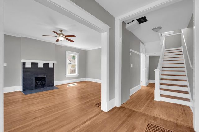 158 Avant Street, Spartanburg, SC 29302
