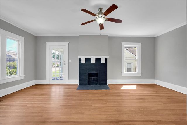 158 Avant Street, Spartanburg, SC 29302