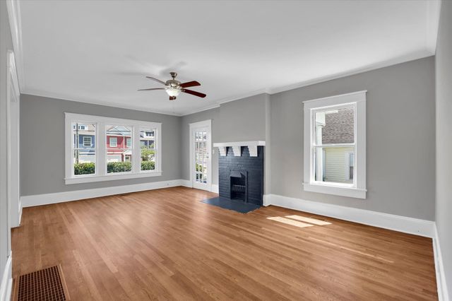 158 Avant Street, Spartanburg, SC 29302