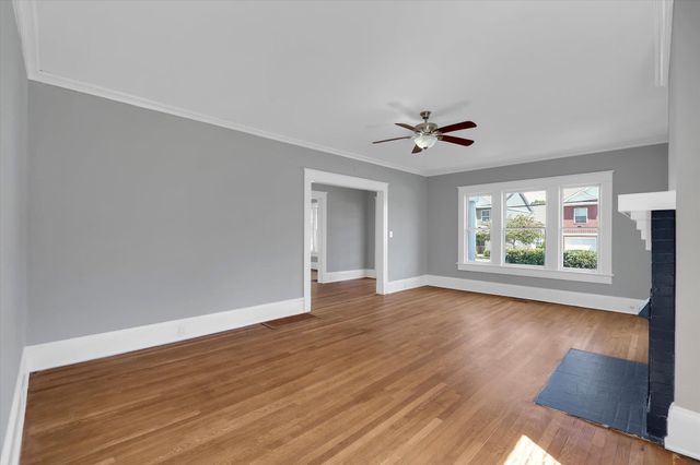 158 Avant Street, Spartanburg, SC 29302