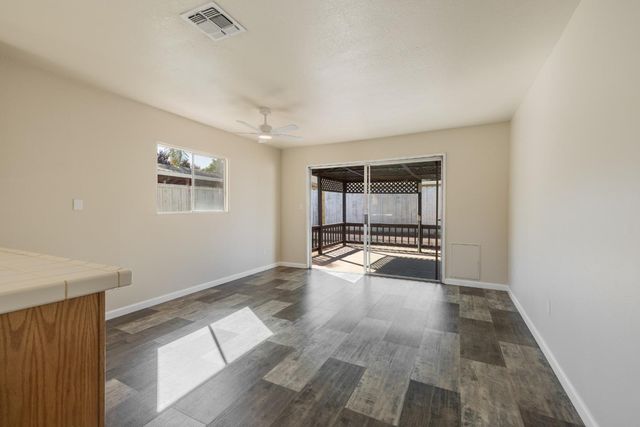 1610 Bondy Lane, Tracy, CA 95376