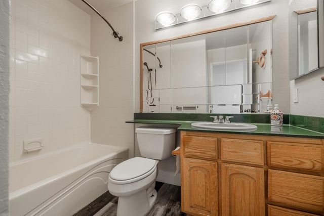 1610 Bondy Lane, Tracy, CA 95376