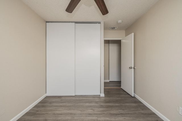 1610 Bondy Lane, Tracy, CA 95376