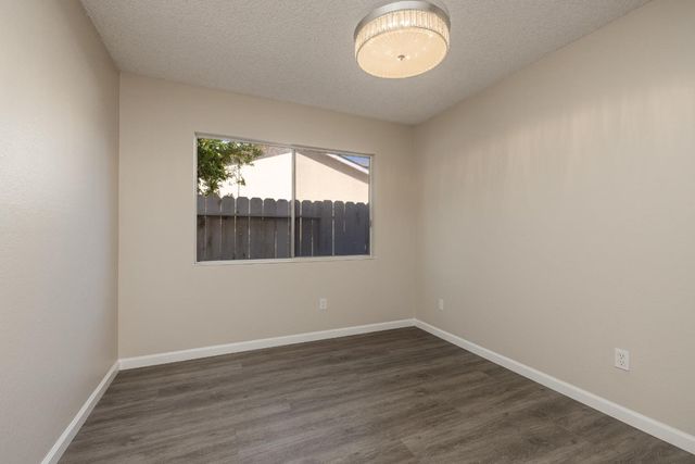 1610 Bondy Lane, Tracy, CA 95376