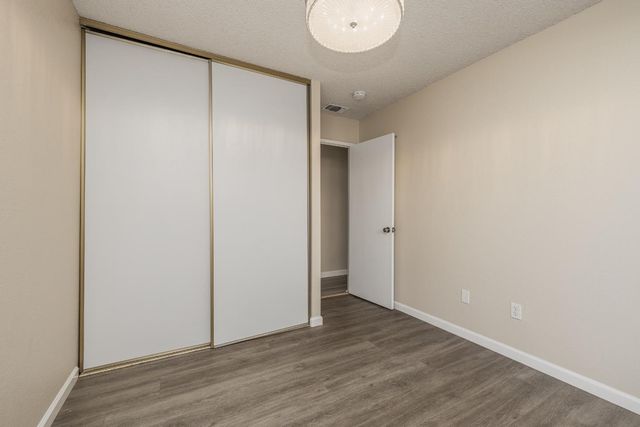 1610 Bondy Lane, Tracy, CA 95376