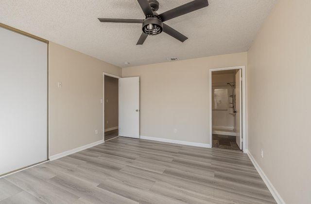 1610 Bondy Lane, Tracy, CA 95376