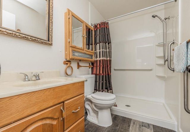 1610 Bondy Lane, Tracy, CA 95376