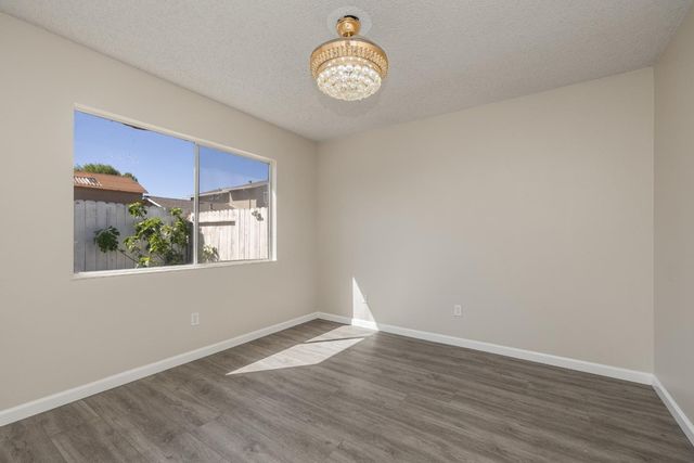 1610 Bondy Lane, Tracy, CA 95376