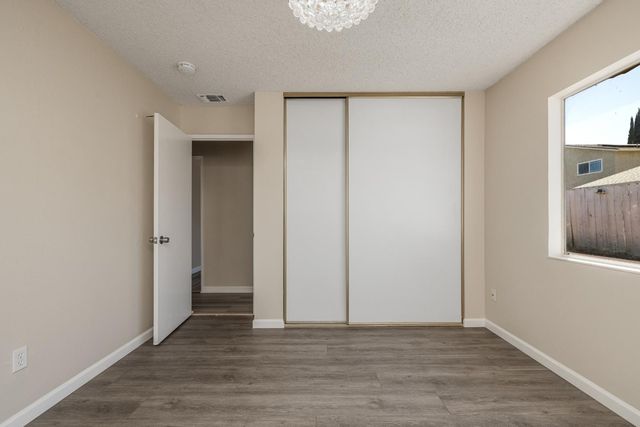 1610 Bondy Lane, Tracy, CA 95376