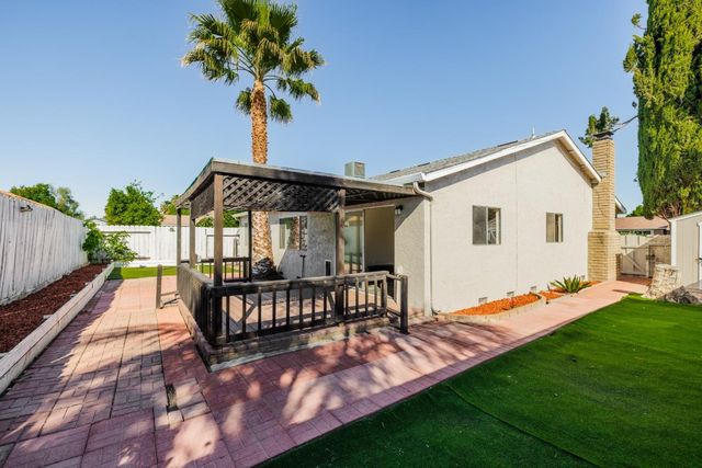 1610 Bondy Lane, Tracy, CA 95376