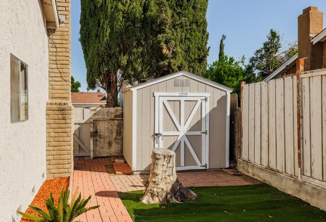 1610 Bondy Lane, Tracy, CA 95376