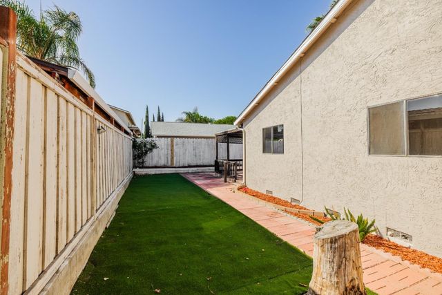 1610 Bondy Lane, Tracy, CA 95376