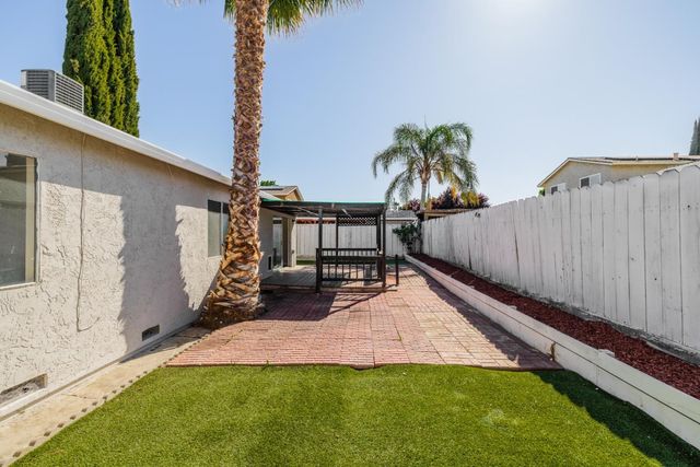 1610 Bondy Lane, Tracy, CA 95376