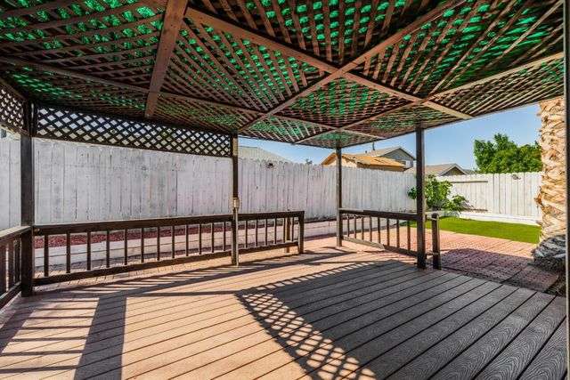 1610 Bondy Lane, Tracy, CA 95376