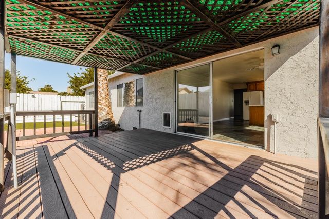 1610 Bondy Lane, Tracy, CA 95376