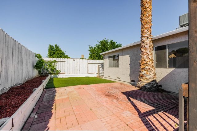 1610 Bondy Lane, Tracy, CA 95376