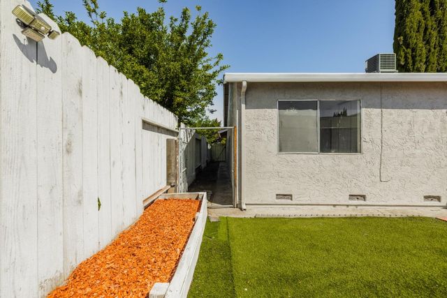 1610 Bondy Lane, Tracy, CA 95376