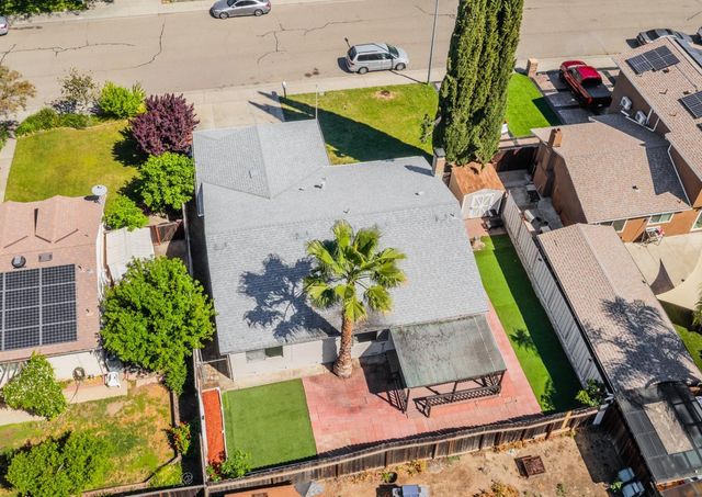 1610 Bondy Lane, Tracy, CA 95376