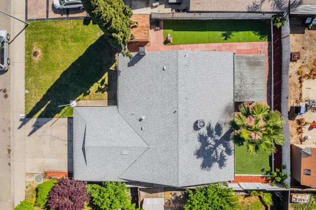 1610 Bondy Lane, Tracy, CA 95376