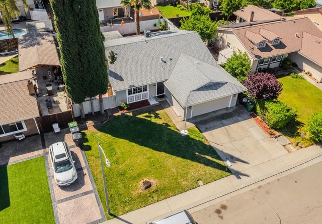 1610 Bondy Lane, Tracy, CA 95376