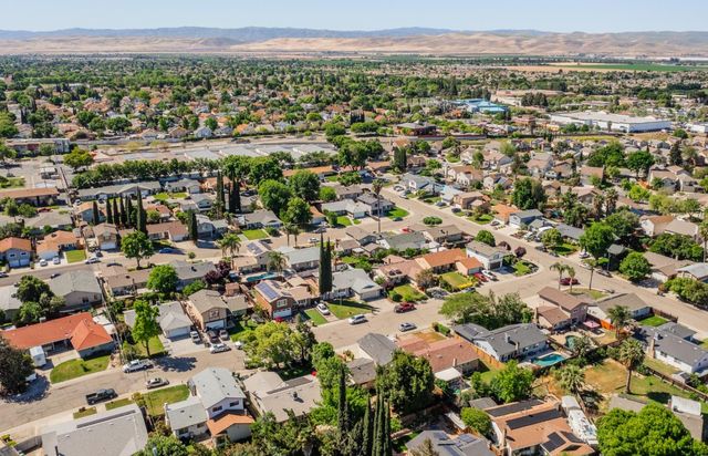 1610 Bondy Lane, Tracy, CA 95376