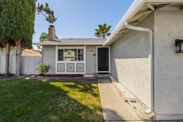 1610 Bondy Lane, Tracy, CA 95376