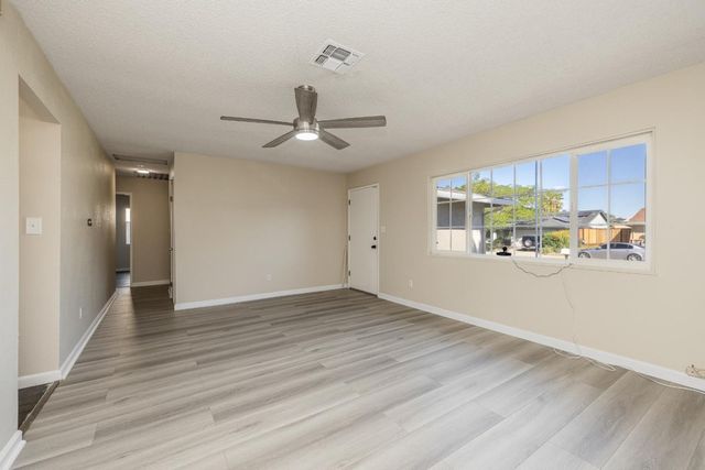 1610 Bondy Lane, Tracy, CA 95376