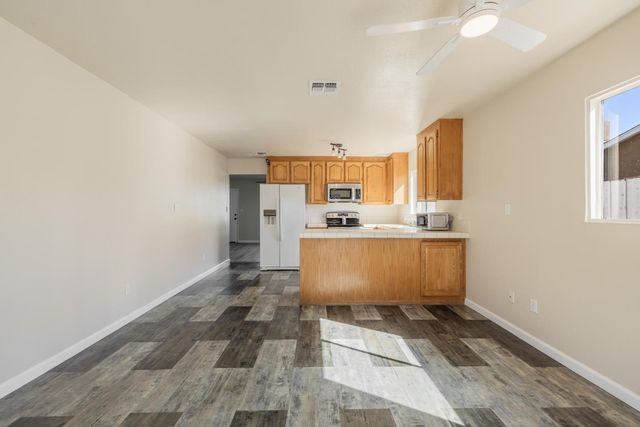 1610 Bondy Lane, Tracy, CA 95376