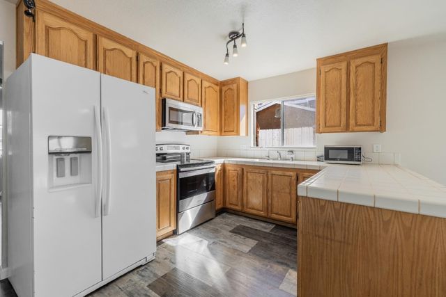 1610 Bondy Lane, Tracy, CA 95376