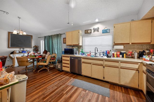 5257 ABAGAIL DRIVE, Spring Hill, FL 34608