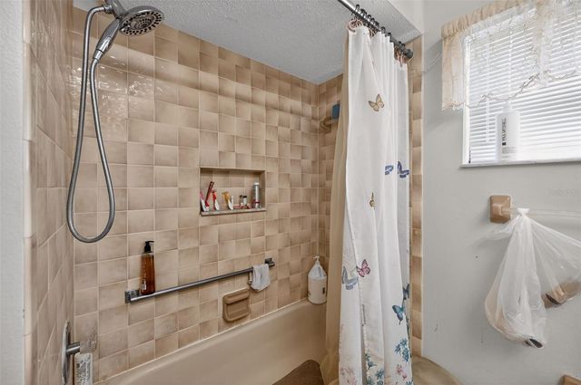 5257 ABAGAIL DRIVE, Spring Hill, FL 34608