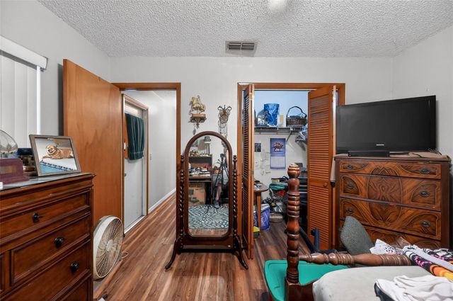 5257 ABAGAIL DRIVE, Spring Hill, FL 34608